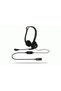 | PC 960 USB | USB Tip-A - 3