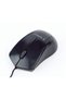 | MUS-3B-02 | Mouse optic | Negru - 7
