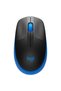 Mouse M190 Wireless de dimensiuni normale - 5