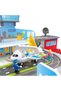 Set trenulet Mega City - 6