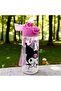Kuromi Flask New Season 500 ml