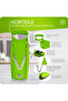 V5 Power Line Basic Set - 6