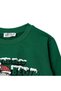HelloBaby Basic Sweatshirt - 3