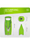 V5 Power Line Basic Set - 3
