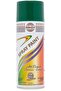 All Purpose Interior and Exterior Spray Paint (Green)