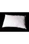 مخدة pillow