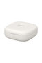 FreeArc | Microfon încorporat | Bluetooth | Gri - 2