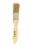 Paint Brush (1 inch)