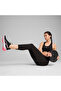 W Tad Essential 7/8 Women's Black Training Tights 52589901