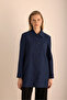 غطاء قماش جاكار منسوج - 2