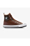 Ctas Boot Hi Bear Nap Men's Casual Shoes A08562C