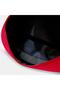 Nf0A87Gf32D1 Y2K Shoulder Bag Smoked Pearl/Tnf Red - 3