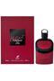 بورتريه أبستركت للجنسين Eau De Parfum، 100مل - 5