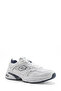 Women's White Athens Wmn 3FX Running Shoes - 2