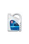 Antifreeze 3 LT