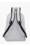Lee Cooper Solid School Backpack with Adjustable Straps and Zip Closure - 32x16x43 cm - 4