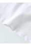 Cotton Unisex Stylish Comfortable Special Design T-Shirt - 3
