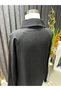 AK-S460 Tunik - 4