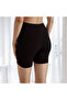 High Waist Shaping Briefs - 2