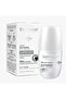 MEN WHITENING S-DRY F-FREE DEO ROLL 50ML (D) - 2