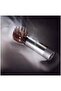YU WELL Aroma Diffuser Comb And Car Incense Burner 2 in 1 Bakhoor Burner With Comb (Silver) - 2