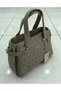 Armine Bag Vision Printed - 3