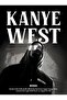 Kanye West Printed Unisex 100% Cotton Black T-Shirt - 2