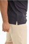 Airsoft 909 Oversize Special Modal T-Shirt - 2