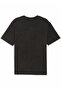 Pánske tričko Essentials Elevated Relaxed Wash - 6