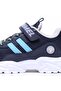 Hml Robo Jr. Children's Unisex Shoes - 6