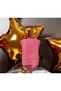 Supremacy Gala Eau de Parfum للنساء، 90 مل - 5