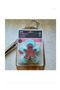Man Cookie Mold New Year's Model Ginger Man - 4