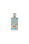 Spanish Musk 50ml Unisex Perfume - 4