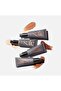 Slip Tint Weightless Tinted Moisturizer + SPF 35 with Hydrating Hyaluronic Acid - 2 - for very - 8