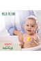 Natural Botanical Baby Head & Body Wash, 2-In-1 Wash, 200ml - 6