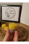 Balmumu tealight - 2