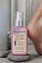 Heel Crack and Foot Care Cream – Provitamin B5 & Jojoba Oil - 3