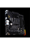 | TUF GAMING B550M-PLUS | Socket AM4 | - 3