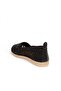 Sprs 03180 Women's Knitted Detailed Daily Ballerinas - 3