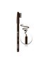 Sculpt Eyebrow Pencil -SE003 - 3