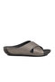 Platinum Women's Slippers 16.004 Z - 3