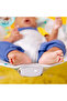 Safari Fun - Vibrating Bouncer, 0 - 6 Months - 4