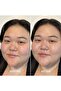 Slip Tint Weightless Tinted Moisturizer + SPF 35 with Hydrating Hyaluronic Acid - 2 - for very - 3
