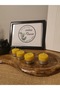 Balmumu tealight