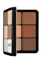Contour Powder Palette CP01