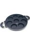 Durable Baking Cake Pan - 6007