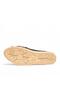 Sprs 03180 Women's Knitted Detailed Daily Ballerinas - 4