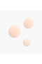 Vitamin C Booster Face Serum - 30 ml - 2
