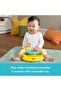 Ready to Roll Lights & Sounds Walker - 4