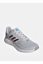 Men's Textured Lace-up Running Shoes - RUNFALCON 2 0 - 2